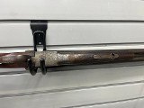 ESSEX ARMS No Model 12 GA - Image 6 of 9