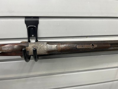 ESSEX ARMS No Model 12 GA - Image 6 of 9