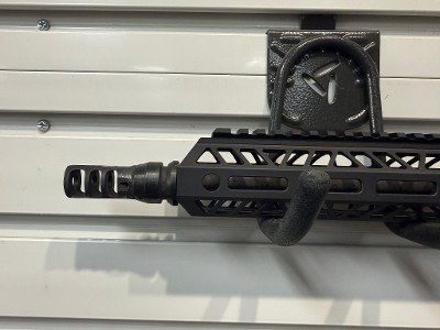 STAG ARMS STAG-15 .300 AAC BLACKOUT - Image 4 of 15