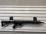 STAG ARMS STAG-15 .300 AAC BLACKOUT - Image 9 of 15