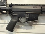 STAG ARMS STAG-15 .300 AAC BLACKOUT - Image 10 of 15