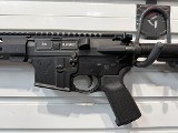 STAG ARMS STAG-15 .300 AAC BLACKOUT - Image 2 of 15