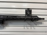 STAG ARMS STAG-15 .300 AAC BLACKOUT - Image 11 of 15