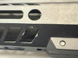 STAG ARMS STAG-15 .300 AAC BLACKOUT - Image 7 of 15