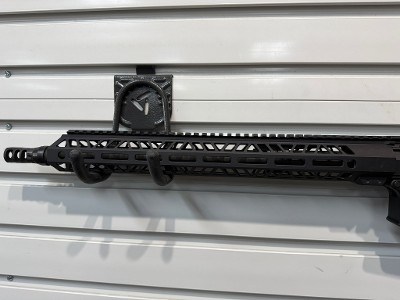 STAG ARMS STAG-15 .300 AAC BLACKOUT - Image 3 of 15