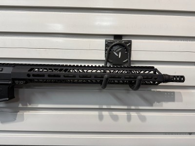 STAG ARMS STAG-15 .300 AAC BLACKOUT - Image 11 of 15