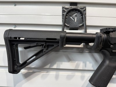 STAG ARMS STAG-15 .300 AAC BLACKOUT - Image 13 of 15