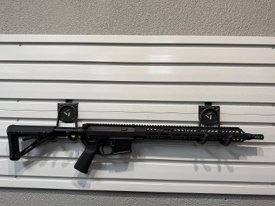 STAG ARMS STAG-15 .300 AAC BLACKOUT - Image 9 of 15