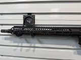 STAG ARMS STAG-15 .300 AAC BLACKOUT - Image 3 of 15