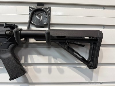 STAG ARMS STAG-15 .300 AAC BLACKOUT - Image 5 of 15
