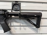 STAG ARMS STAG-15 .300 AAC BLACKOUT - Image 5 of 15