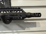 STAG ARMS STAG-15 .300 AAC BLACKOUT - Image 12 of 15
