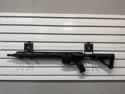 STAG ARMS STAG-15 .300 AAC BLACKOUT - Image 1 of 15