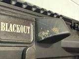 STAG ARMS STAG-15 .300 AAC BLACKOUT - Image 8 of 15