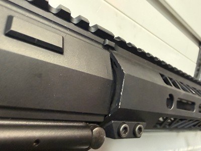 STAG ARMS STAG-15 .300 AAC BLACKOUT - Image 14 of 15