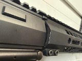 STAG ARMS STAG-15 .300 AAC BLACKOUT - Image 14 of 15