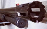 MOSSBERG 500A 12 ga - Image 19 of 19