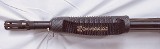 MOSSBERG 500A 12 ga - Image 14 of 19