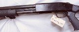 MOSSBERG 500A 12 ga - Image 7 of 19