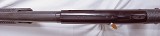 MOSSBERG 500A 12 ga - Image 10 of 19