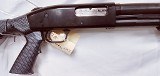 MOSSBERG 500A 12 ga - Image 3 of 19