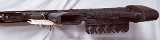 MOSSBERG 500A 12 ga - Image 12 of 19