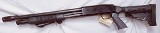 MOSSBERG 500A 12 ga - Image 5 of 19