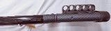 MOSSBERG 500A 12 ga - Image 9 of 19