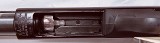 MOSSBERG 500A 12 ga - Image 15 of 19