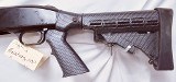 MOSSBERG 500A 12 ga - Image 6 of 19