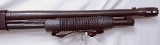 MOSSBERG 500A 12 ga - Image 4 of 19