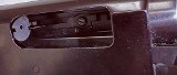 MOSSBERG 500A 12 ga - Image 17 of 19