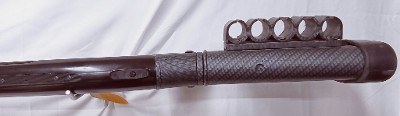 MOSSBERG 500A 12 ga - Image 9 of 19