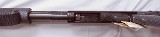 MOSSBERG 500A 12 ga - Image 13 of 19