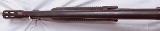 MOSSBERG 500A 12 ga - Image 11 of 19