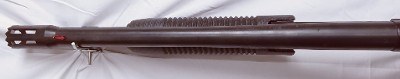 MOSSBERG 500A 12 ga - Image 11 of 19