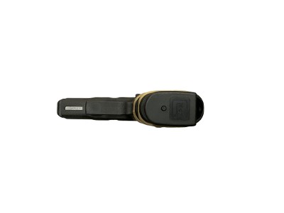 GLOCK G30 Gen 3 .45 ACP - Image 4 of 7