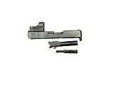 GLOCK G30 Gen 3 .45 ACP - Image 5 of 7