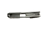 GLOCK G30 Gen 3 .45 ACP - Image 6 of 7