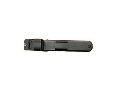 GLOCK G30 Gen 3 .45 ACP - Image 3 of 7