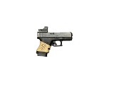 GLOCK G30 Gen 3 .45 ACP - Image 1 of 7