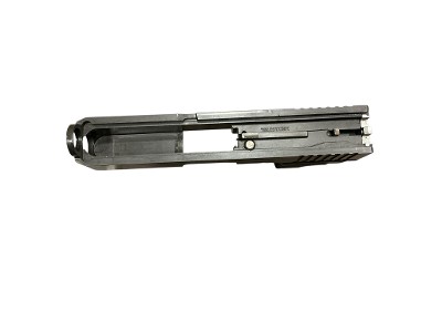 GLOCK G30 Gen 3 .45 ACP - Image 6 of 7