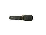 GLOCK G30 Gen 3 .45 ACP - Image 4 of 7