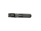 GLOCK G30 Gen 3 .45 ACP - Image 3 of 7