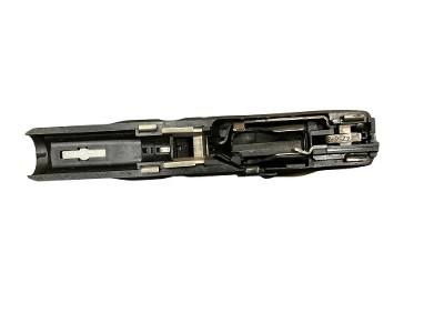 GLOCK G30 Gen 3 .45 ACP - Image 7 of 7