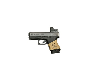 GLOCK G30 Gen 3 .45 ACP - Image 2 of 7