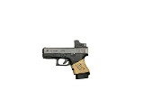 GLOCK G30 Gen 3 .45 ACP - Image 2 of 7