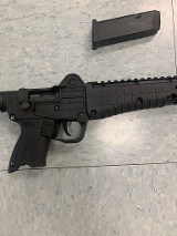 KELTEC Sub-2000 9MM LUGER (9x19 PARA) - Image 7 of 9