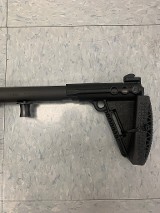 KELTEC Sub-2000 9MM LUGER (9x19 PARA) - Image 2 of 9
