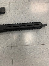 KELTEC Sub-2000 9MM LUGER (9x19 PARA) - Image 8 of 9